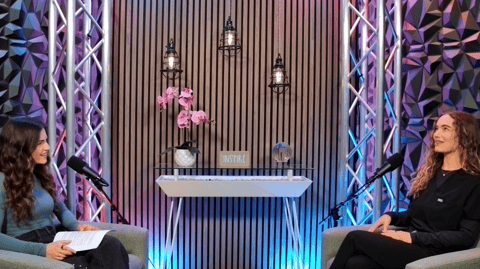 Cancer Prevention, Nutrition, and Smarter Breast Screening