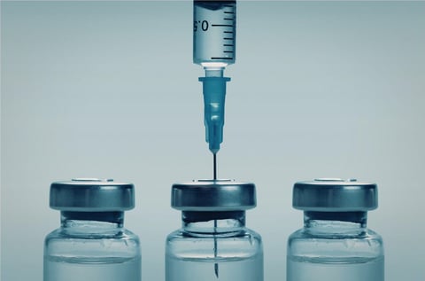 Rethinking Weight Loss: Why Nutritional Science Outperforms GLP-1 Medications