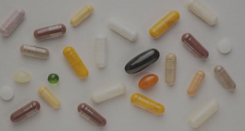 The Dark Side of the Supplement Industry