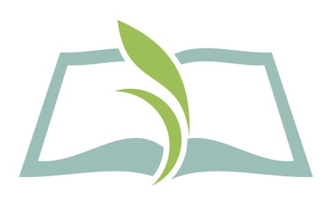 Book Club: The End of Diabetes Chapters 9 and 11