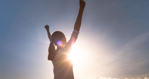 Overcoming Food Addiction: Science, Strategy & Hope