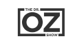 The Dr. Oz Show