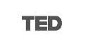 TED