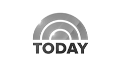 The Today Show