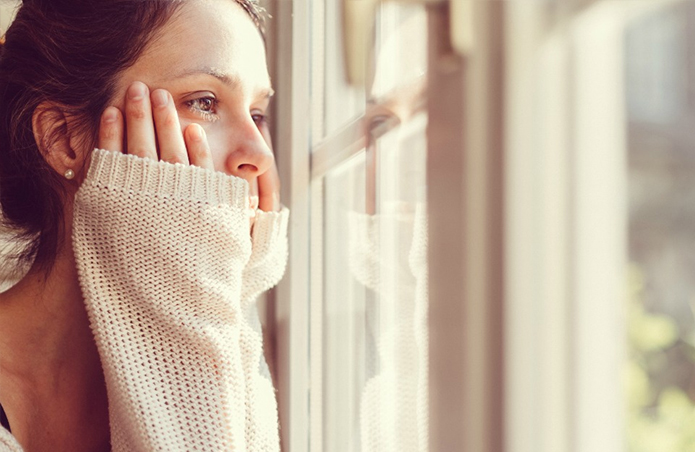 Overcoming Negative Self Talk