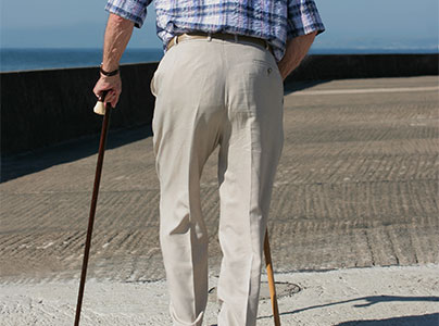Multiple Sclerosis symptoms, treatment and nutrition recommendations