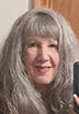 Paula