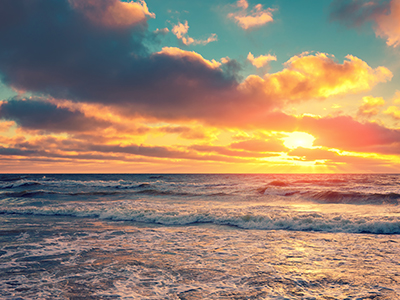 Summer Sun Smarts: Why Your Sunscreen Matters More Than Ever