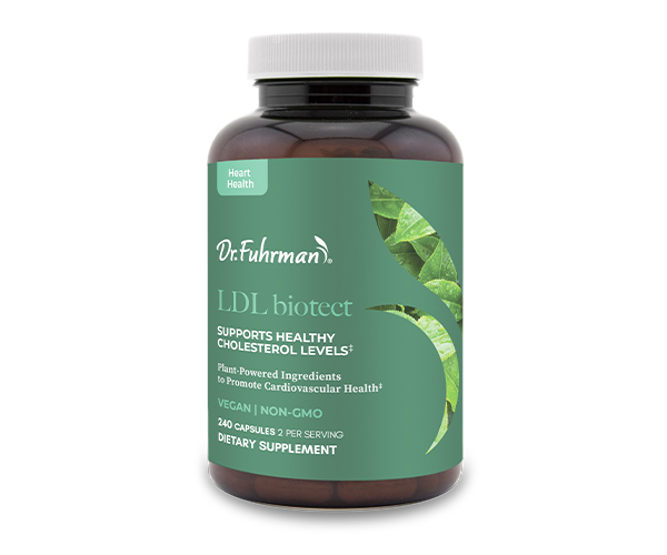 LDL Biotect