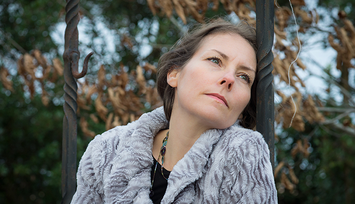 Get Rid of the Winter Blues and Depression the Natural Way