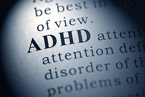 Proper nutrition and supplementation essential for treating ADHD