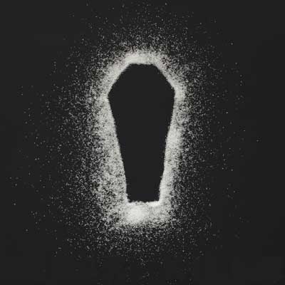 Research suggests salt can be addictive