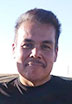 Manuel