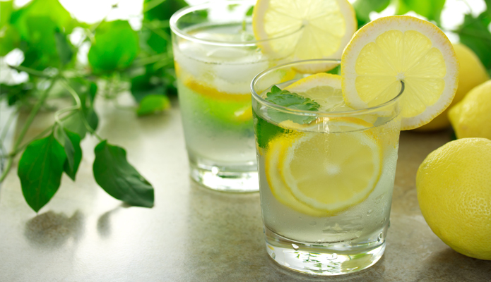 Fasting rejuvenates the immune system