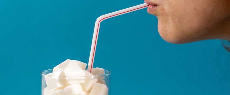 How Do Unhealthy Foods Trigger Addiction and Weight Gain?