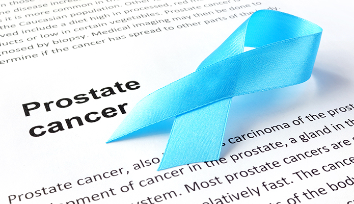 10 Strategies to Prevent Prostate Cancer