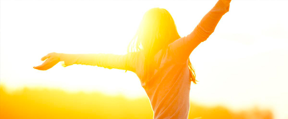  Vitamin D is  Crucial to Overall Health
