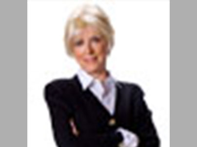 Katharine picture