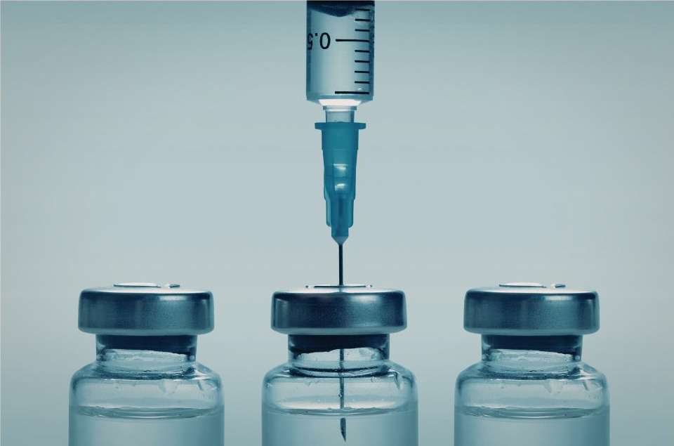 Rethinking Weight Loss: Why Nutritional Science Outperforms GLP-1 Medications