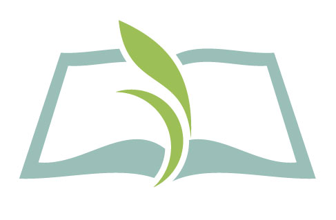 Book Club: The End of Dieting Intro & Chapter 1