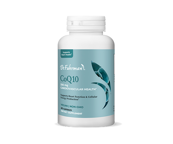 CoQ10