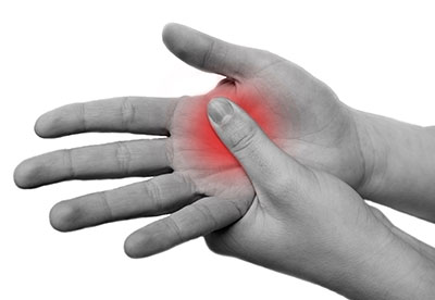 A Progressive Approach to Rheumatoid Arthritis