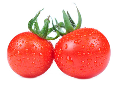 You Say Tomato—We Say Lycopene, a Protective Carotenoid to Fight Cancer, Heart Disease