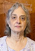 Susann Marie