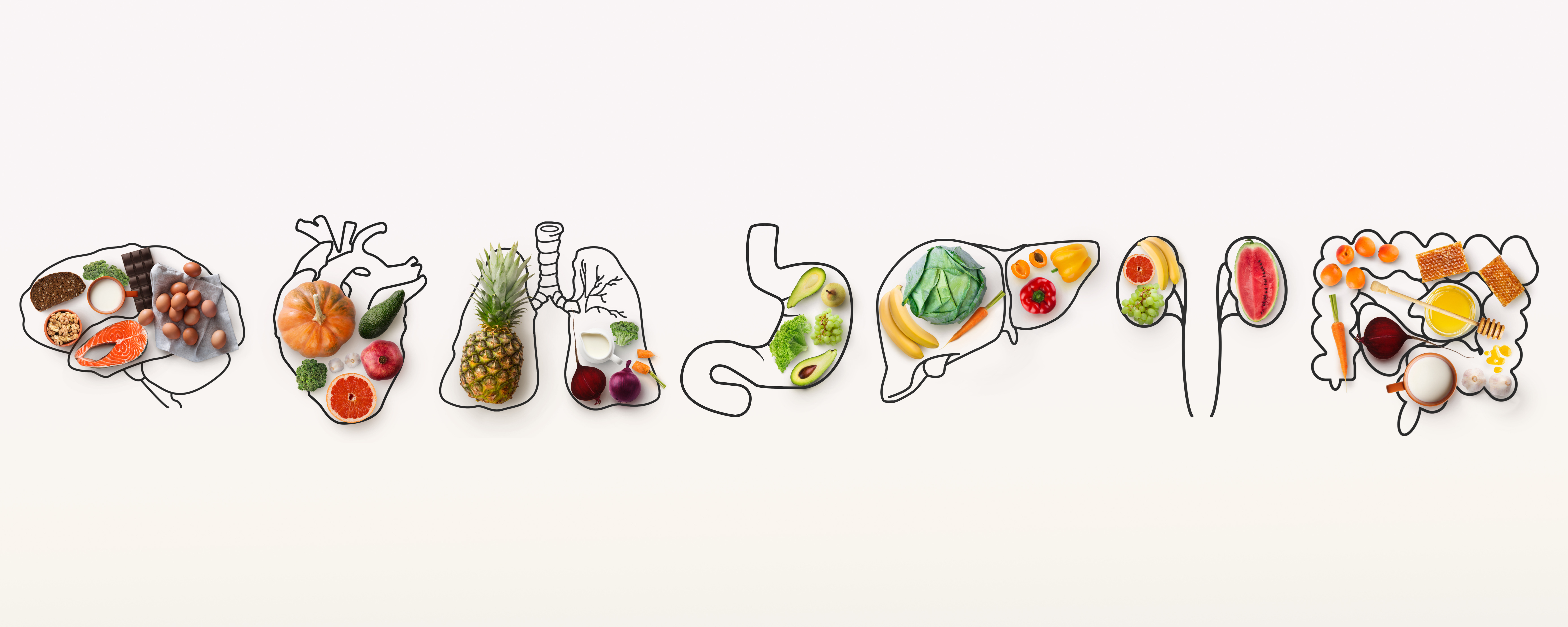 Science Reveals Most Multivitamins Fall Short—Here’s What Makes Dr. Fuhrman’s Different