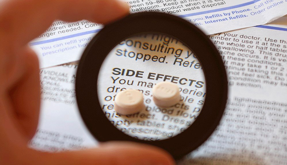 Lower cholesterol healthfully without risky statin drugs