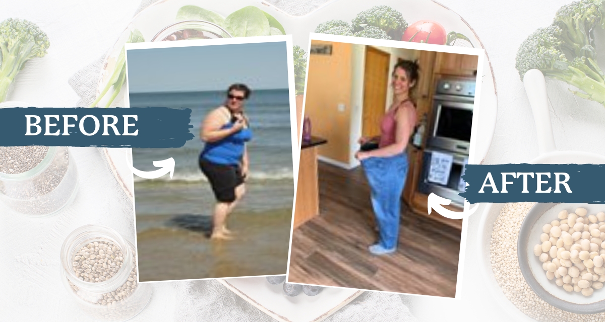 Unleash Your Best Self: 7 Essential Tips for Effortless Weight Loss