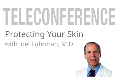 Protecting Your Skin