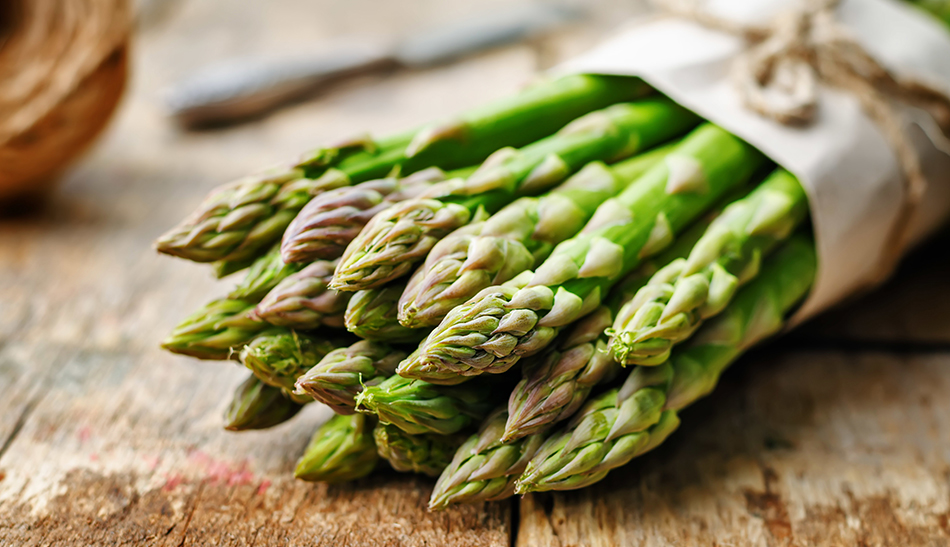 Why You Need Folate and Not Folic Acid