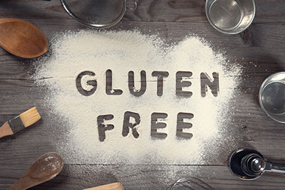 Should we be Worried About Gluten?