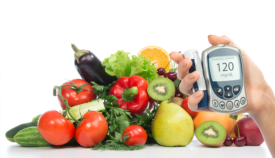 Reversing Type 2 Diabetes