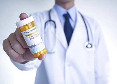 Taking warfarin (Coumadin®) doesn’t mean you should avoid green vegetables