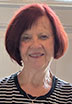 Charlene